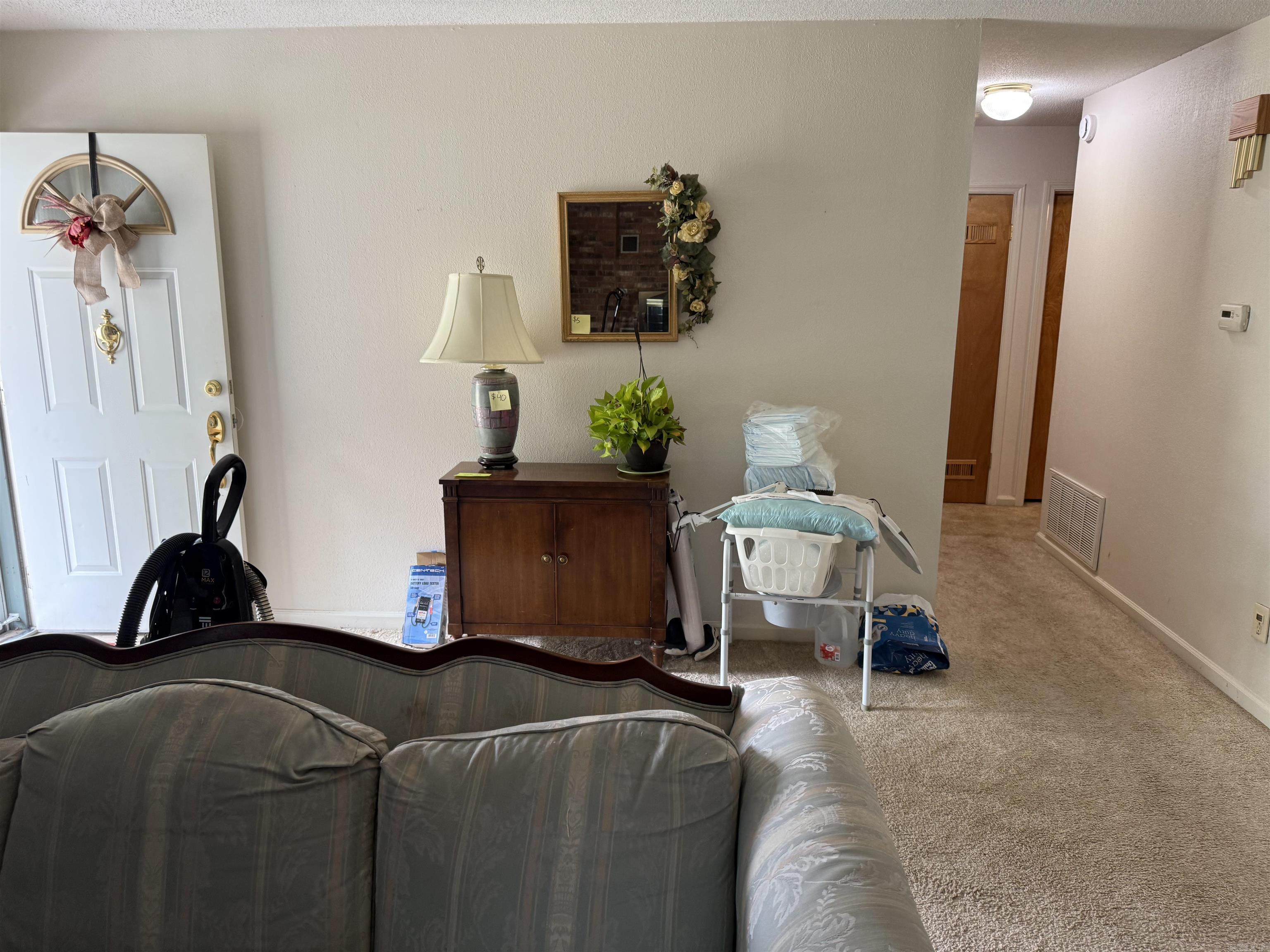 STAGECOACH VILLAGE - Residential