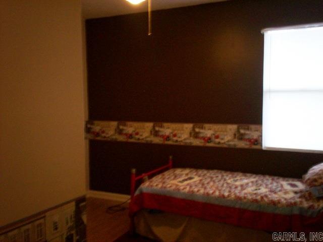 ROLLING OAKS - Residential