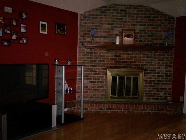 ROLLING OAKS - Residential