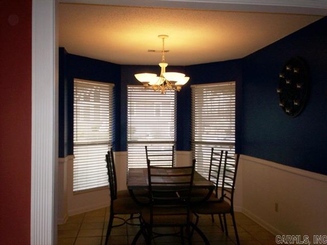 ROLLING OAKS - Residential