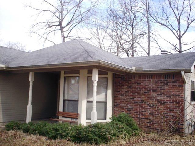 ROLLING OAKS - Residential