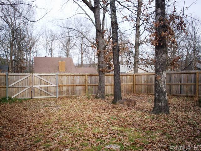 ROLLING OAKS - Residential