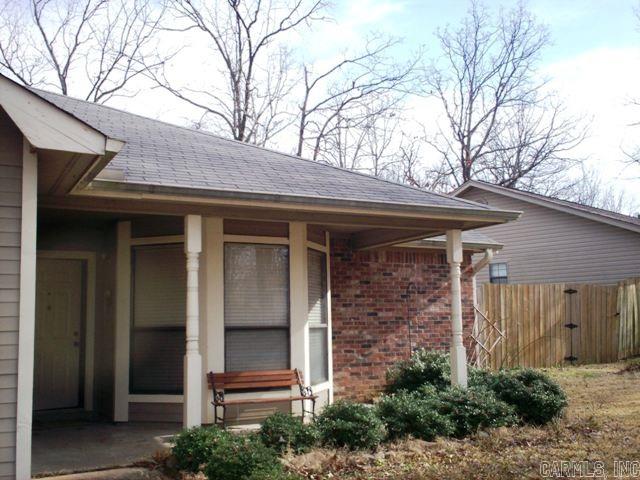 ROLLING OAKS - Residential