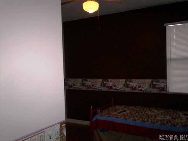 ROLLING OAKS - Residential