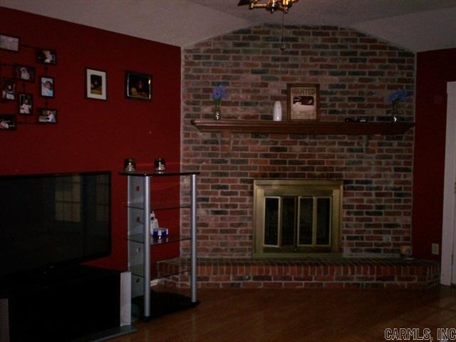 ROLLING OAKS - Residential