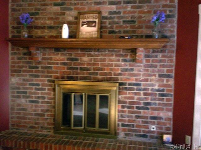 ROLLING OAKS - Residential