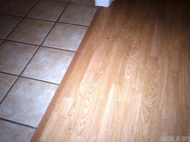 ROLLING OAKS - Residential