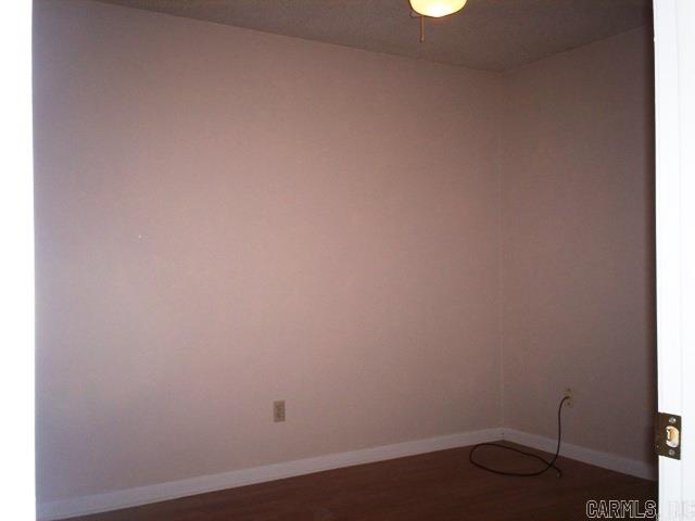 ROLLING OAKS - Residential