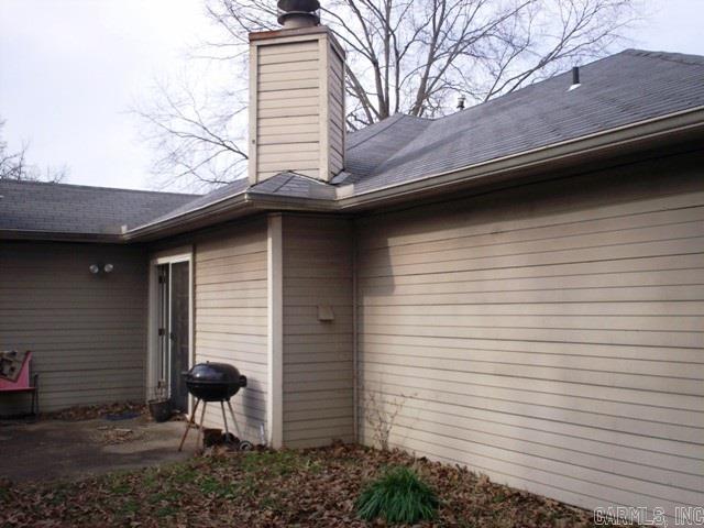 ROLLING OAKS - Residential