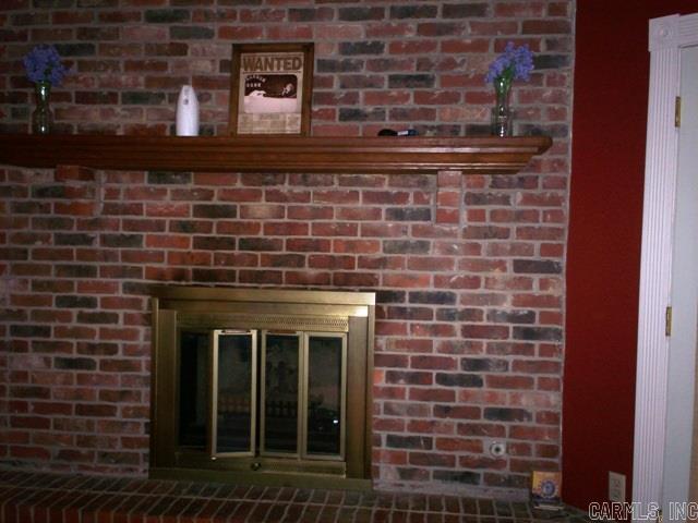 ROLLING OAKS - Residential