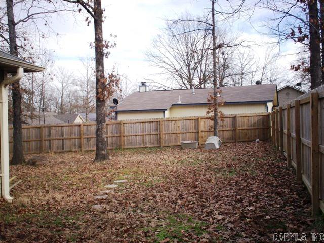 ROLLING OAKS - Residential