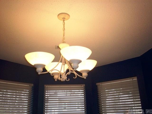 ROLLING OAKS - Residential