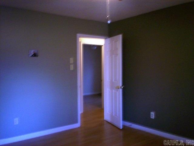 ROLLING OAKS - Residential