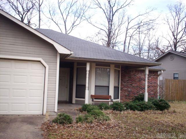 ROLLING OAKS - Residential