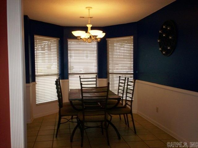 ROLLING OAKS - Residential