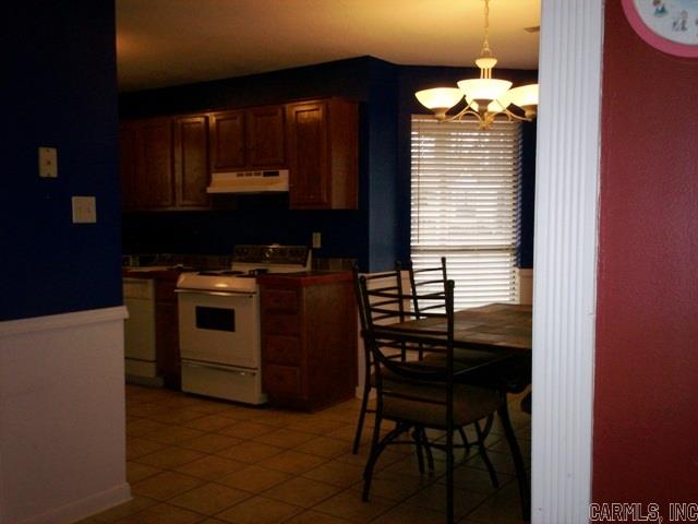 ROLLING OAKS - Residential