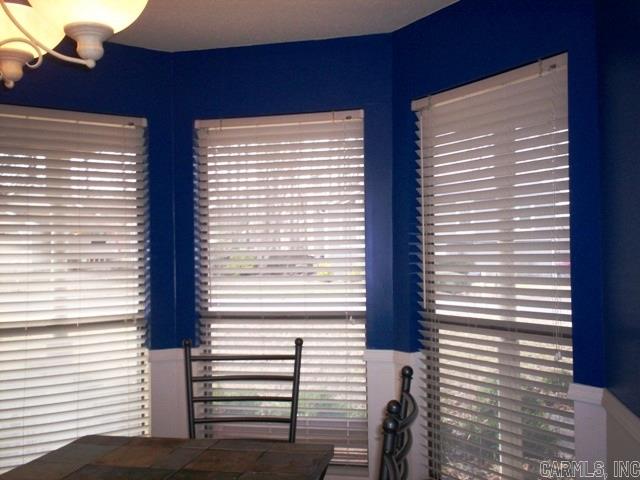 ROLLING OAKS - Residential