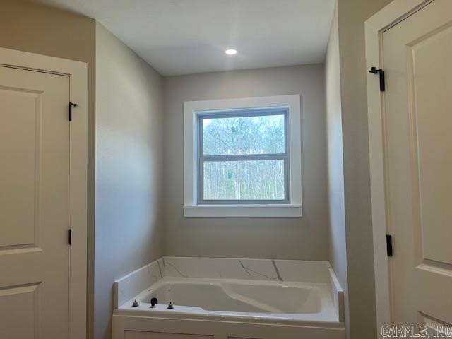 Mars Hill Estates Phase 1 - Residential