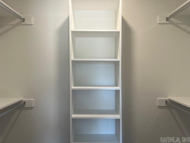 Mars Hill Estates Phase 1 - Residential