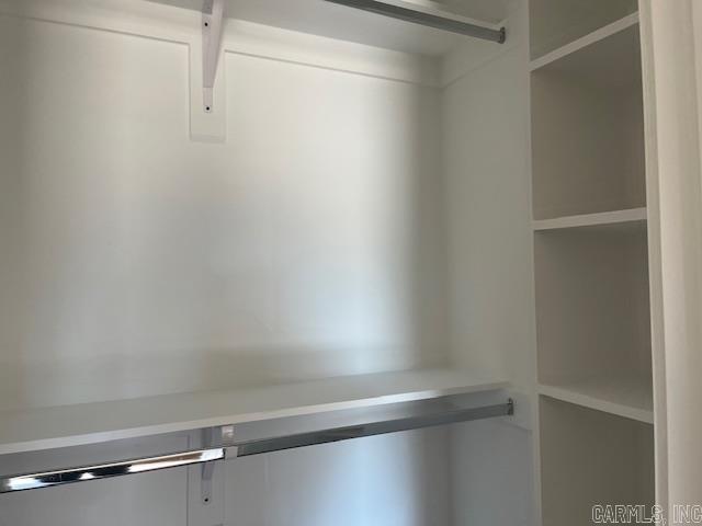 Mars Hill Estates Phase 1 - Residential