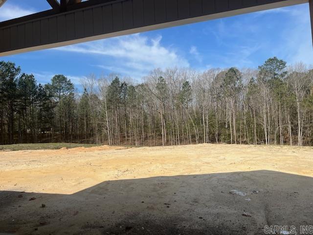 Mars Hill Estates Phase 1 - Residential