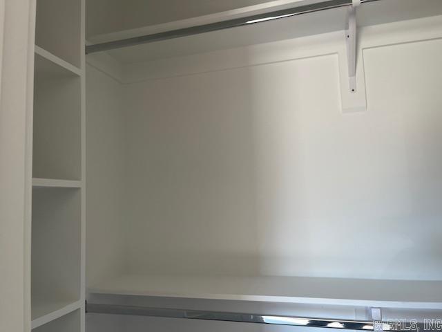 Mars Hill Estates Phase 1 - Residential