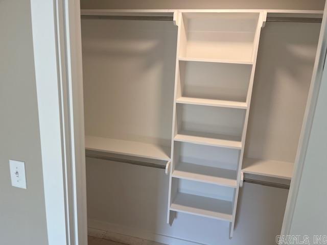 Mars Hill Estates Phase 1 - Residential