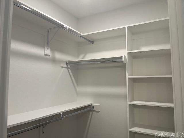 Mars Hill Estates Phase 1 - Residential