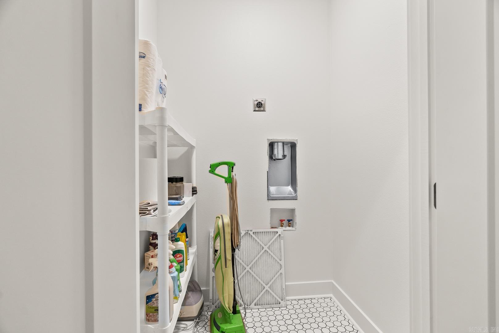 McGehee - Residential