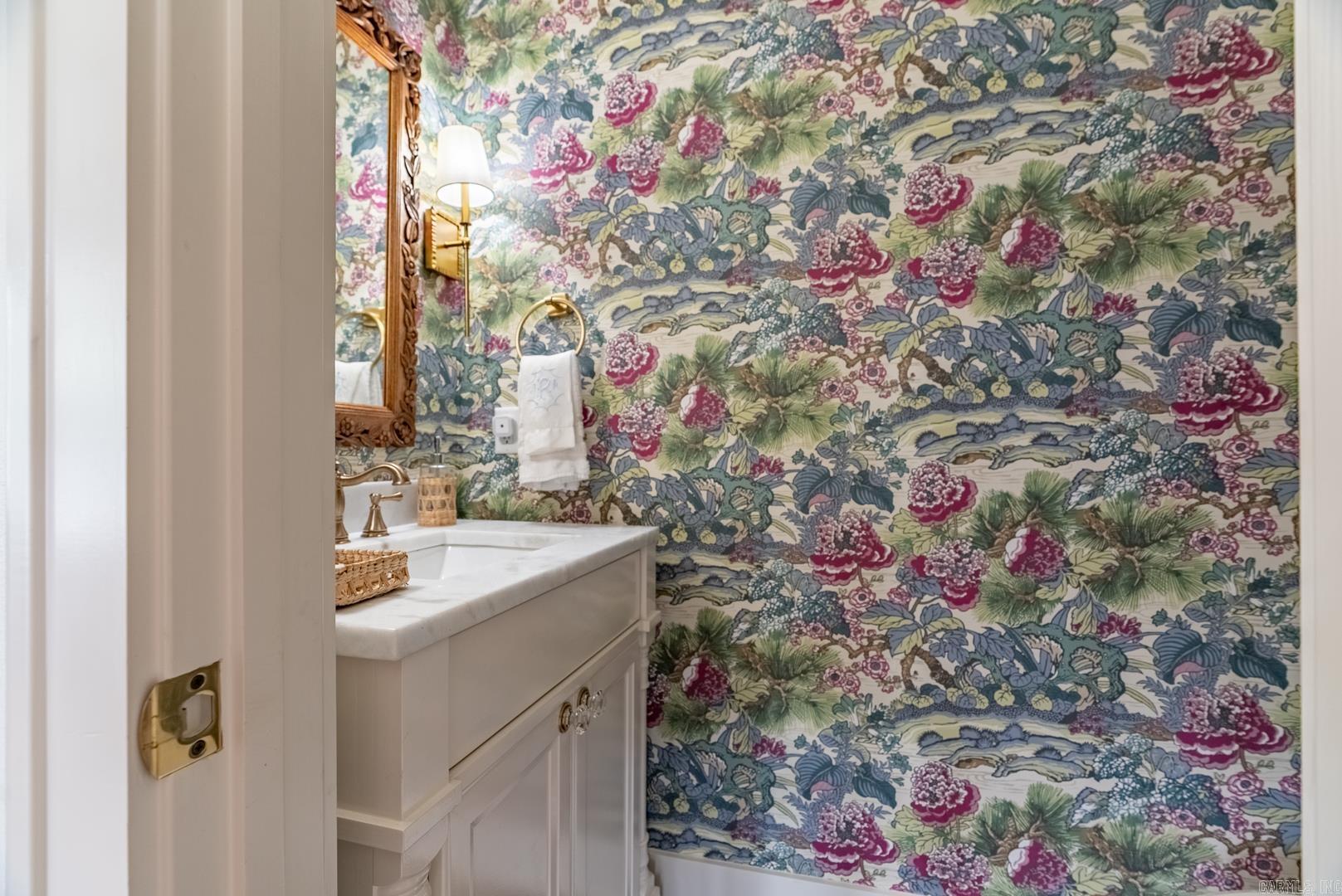 McGehee - Residential