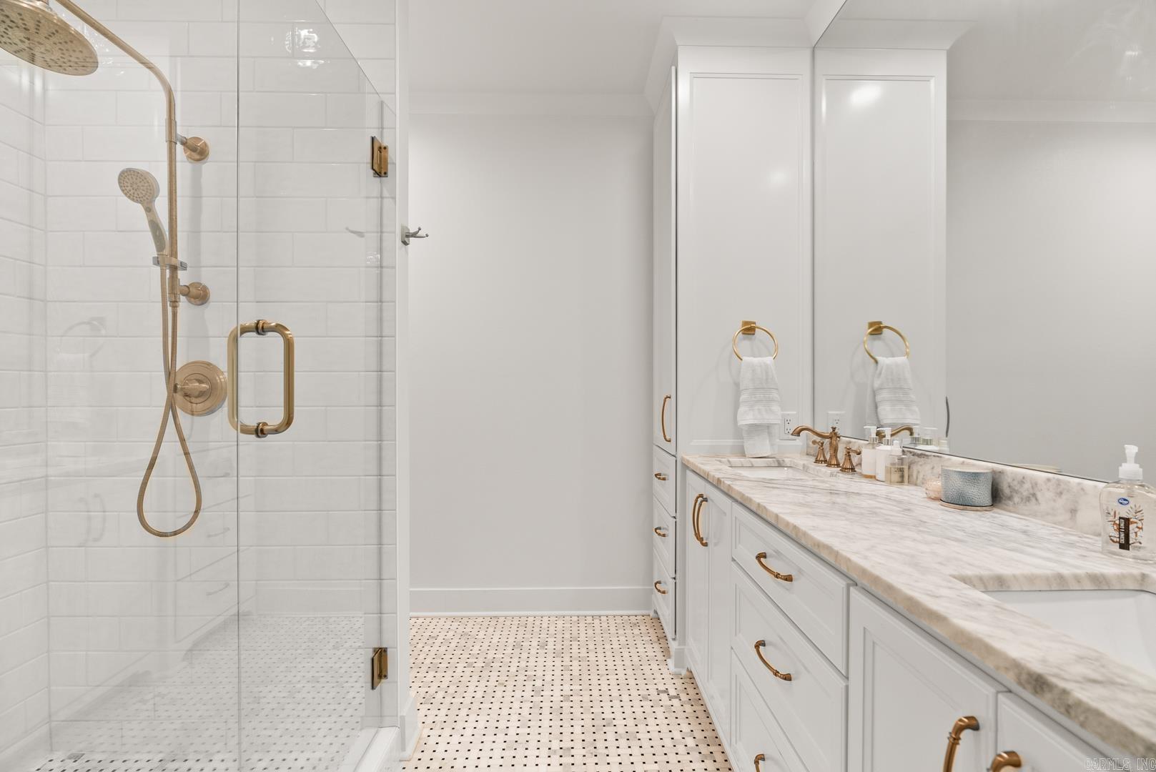 McGehee - Residential