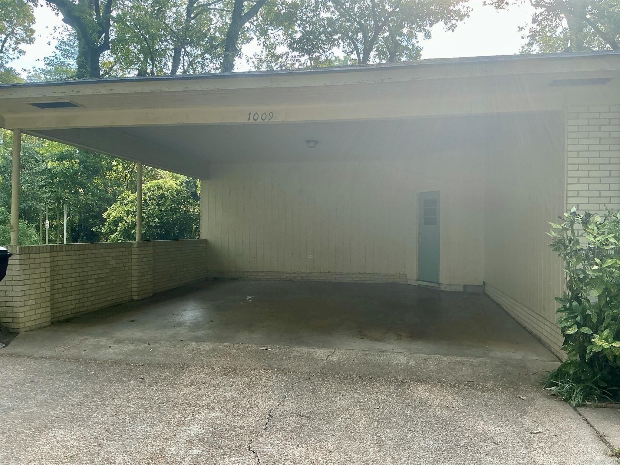 FOREST PARK G - Residential