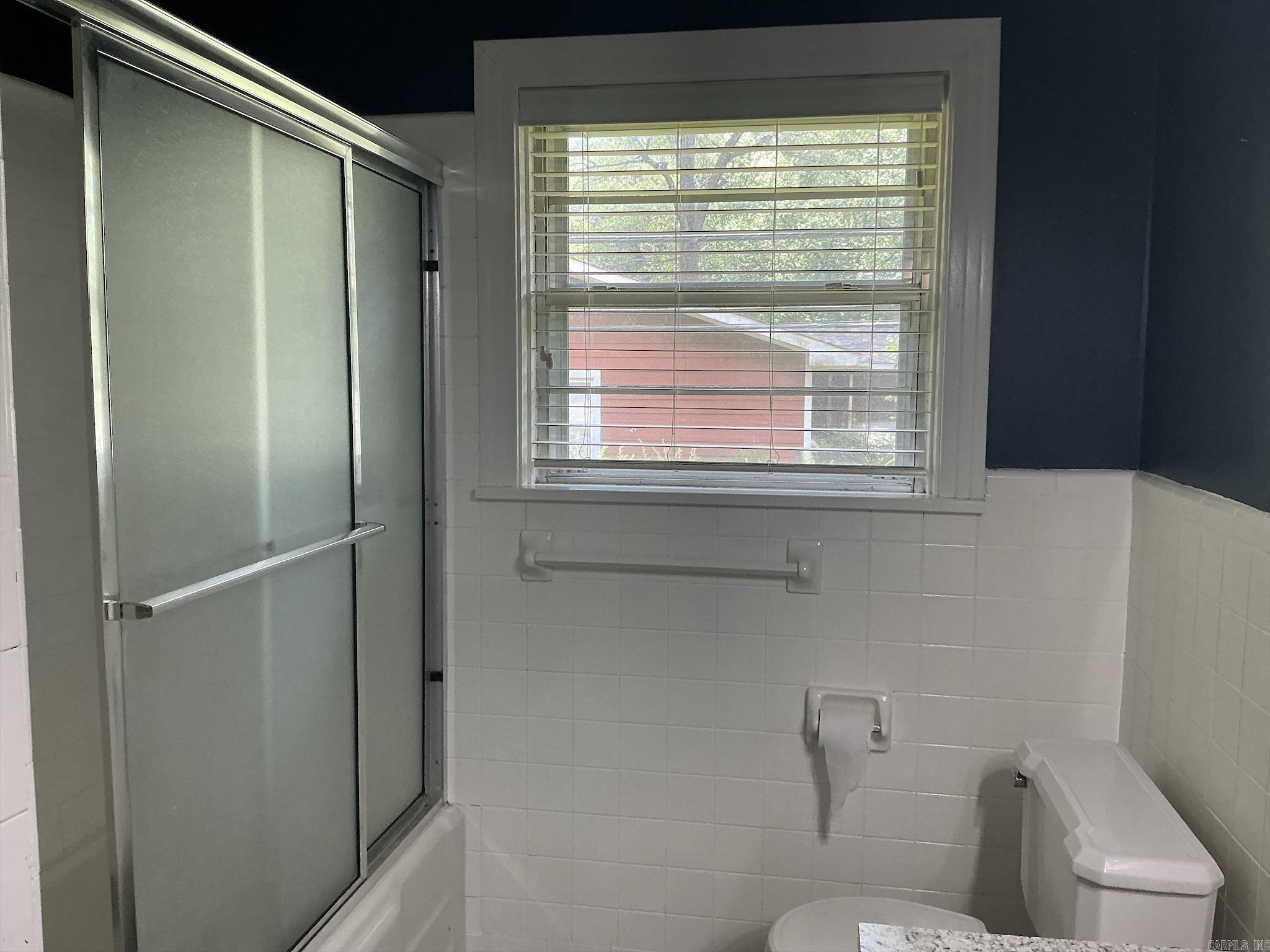 FOREST PARK G - Residential