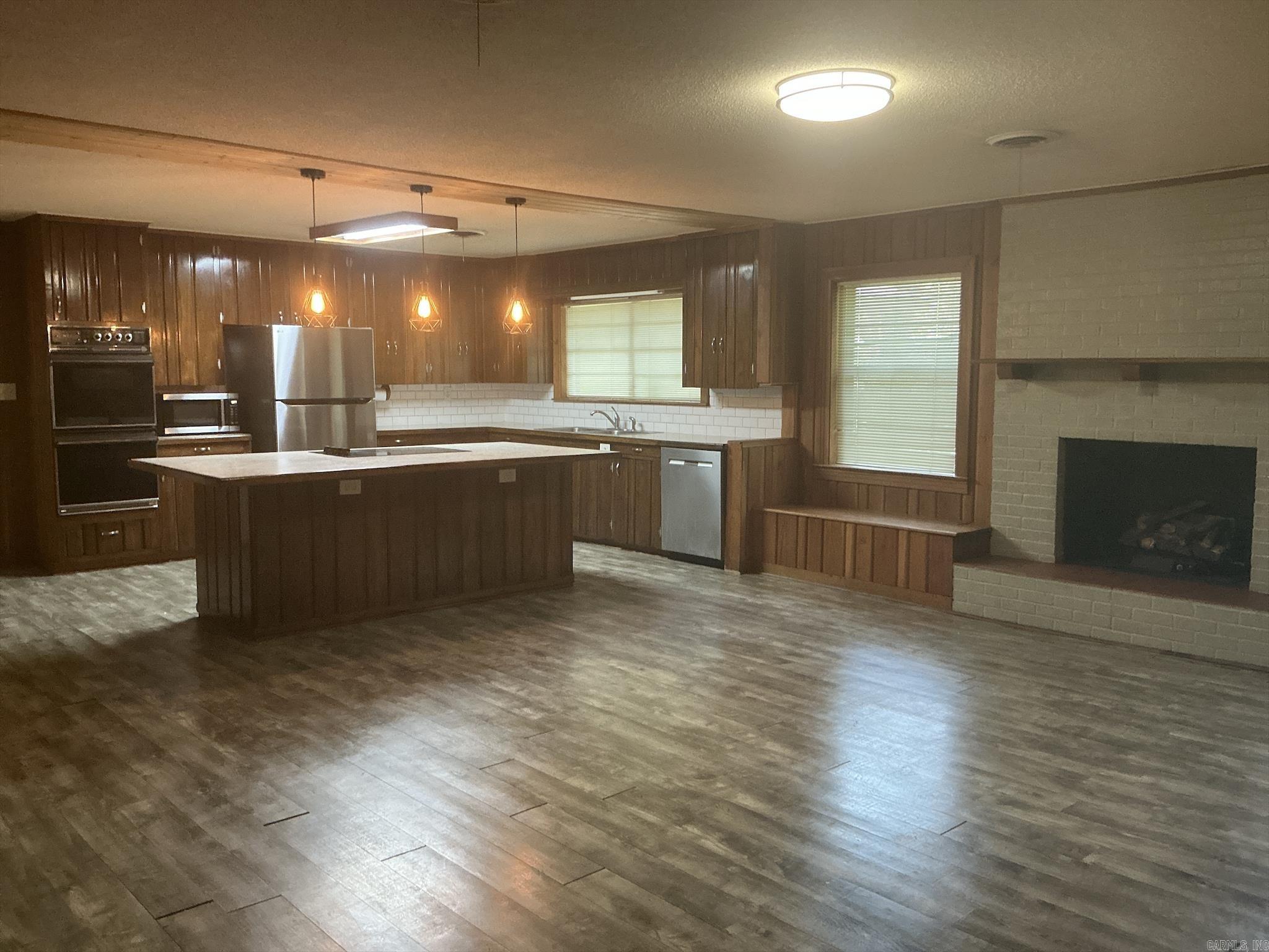 FOREST PARK G - Residential