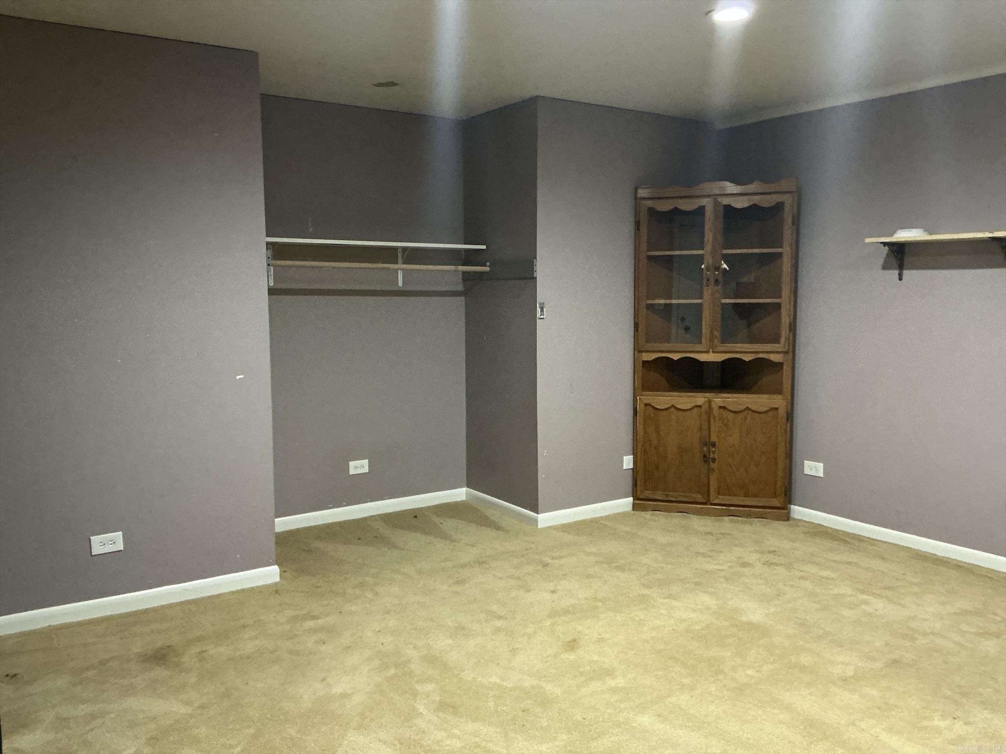 FOREST PARK G - Residential