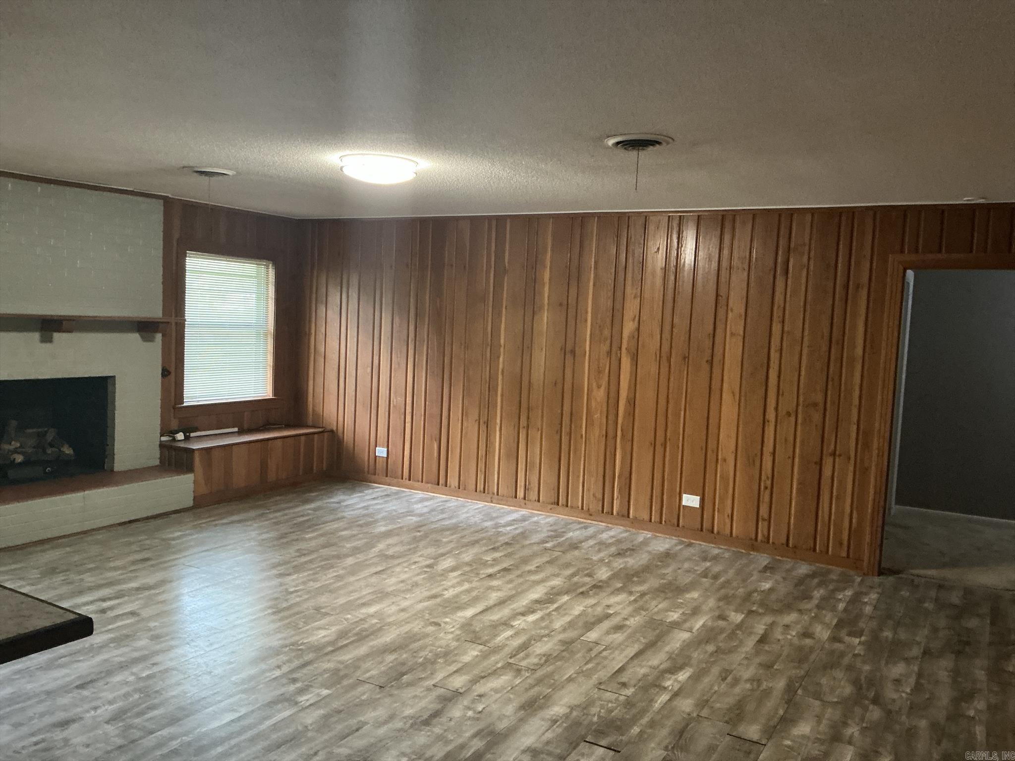 FOREST PARK G - Residential