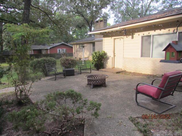 FOREST PARK G - Residential
