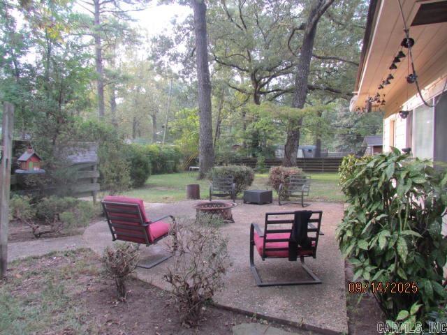 FOREST PARK G - Residential