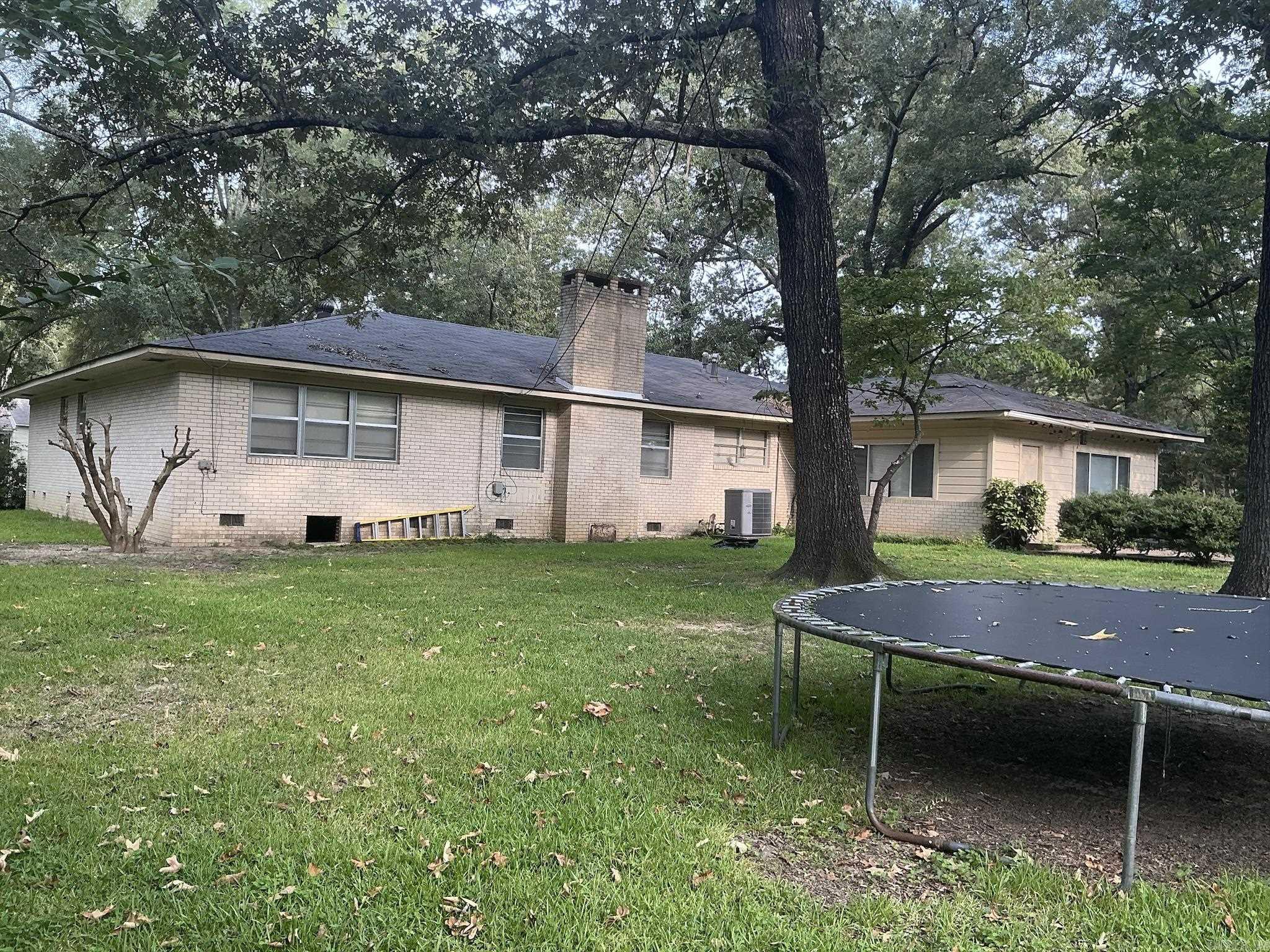 FOREST PARK G - Residential