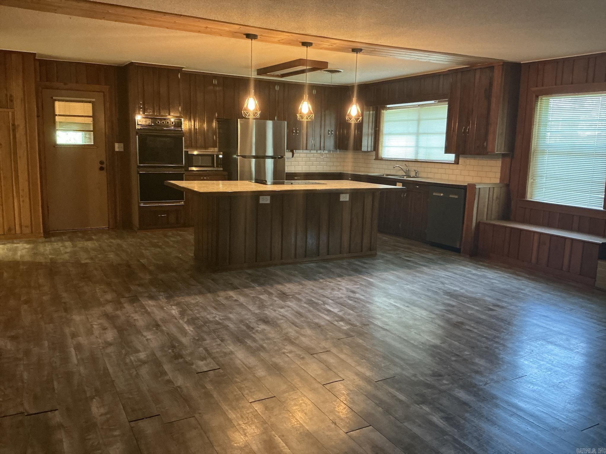 FOREST PARK G - Residential