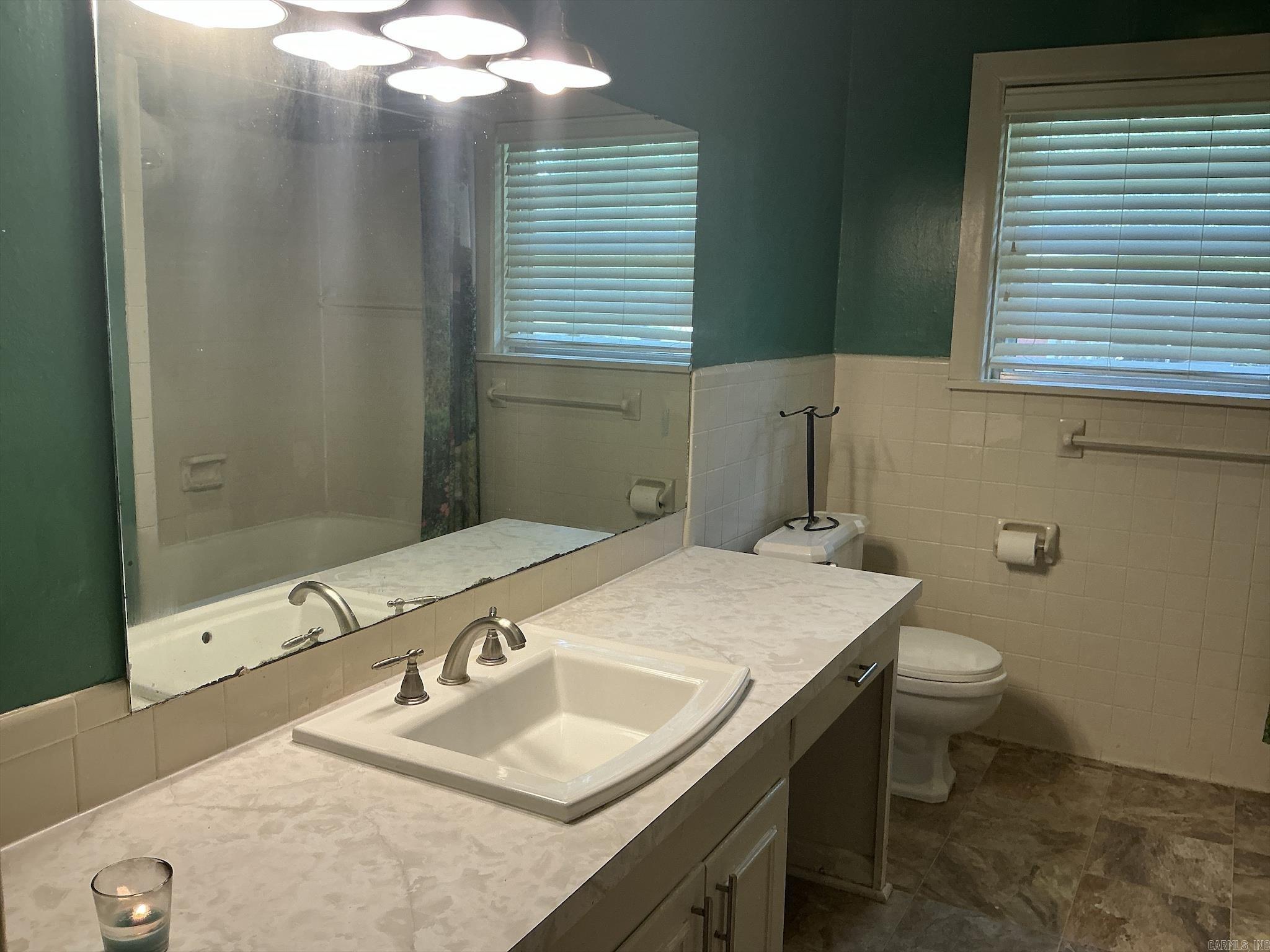 FOREST PARK G - Residential