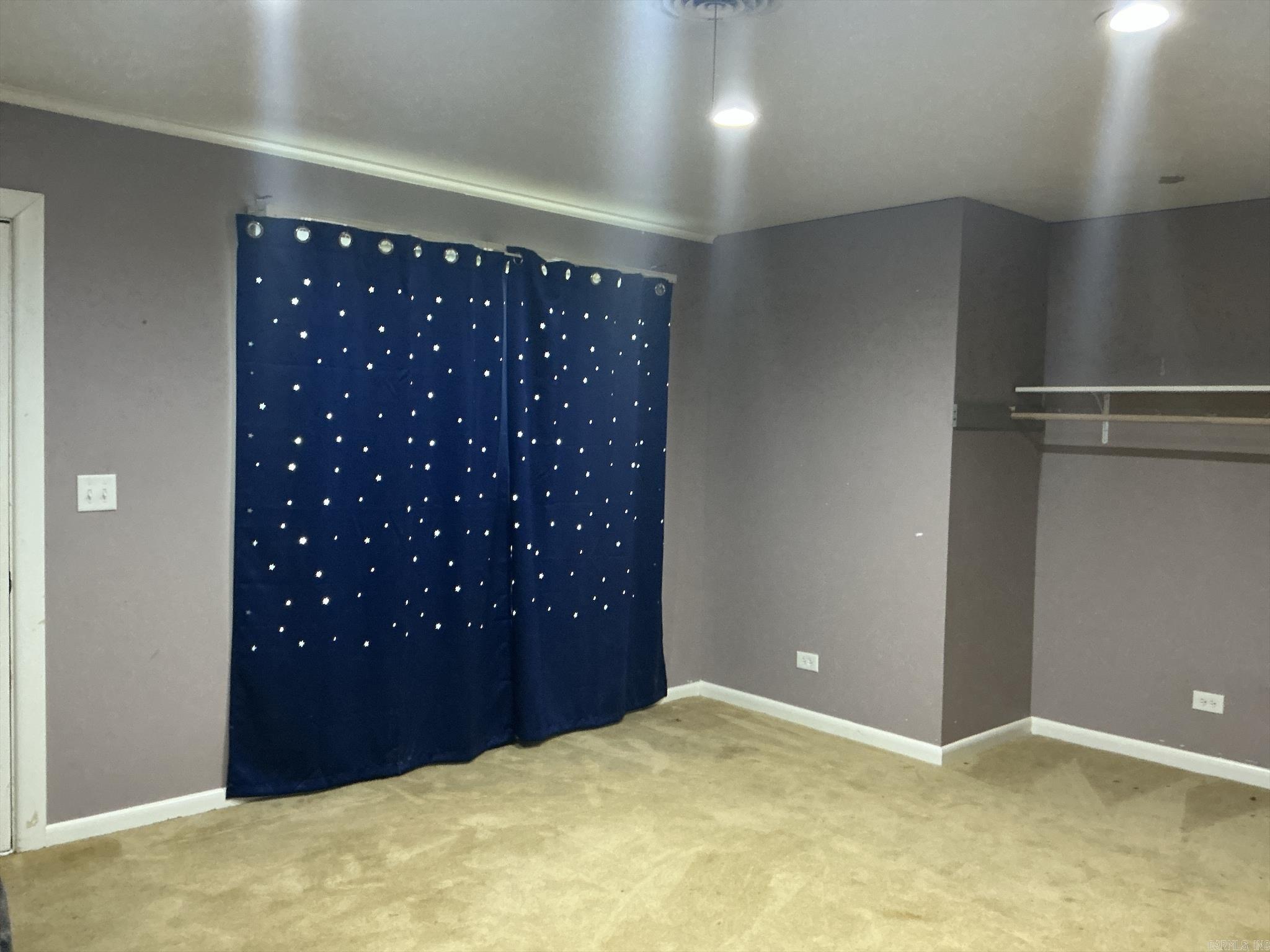 FOREST PARK G - Residential