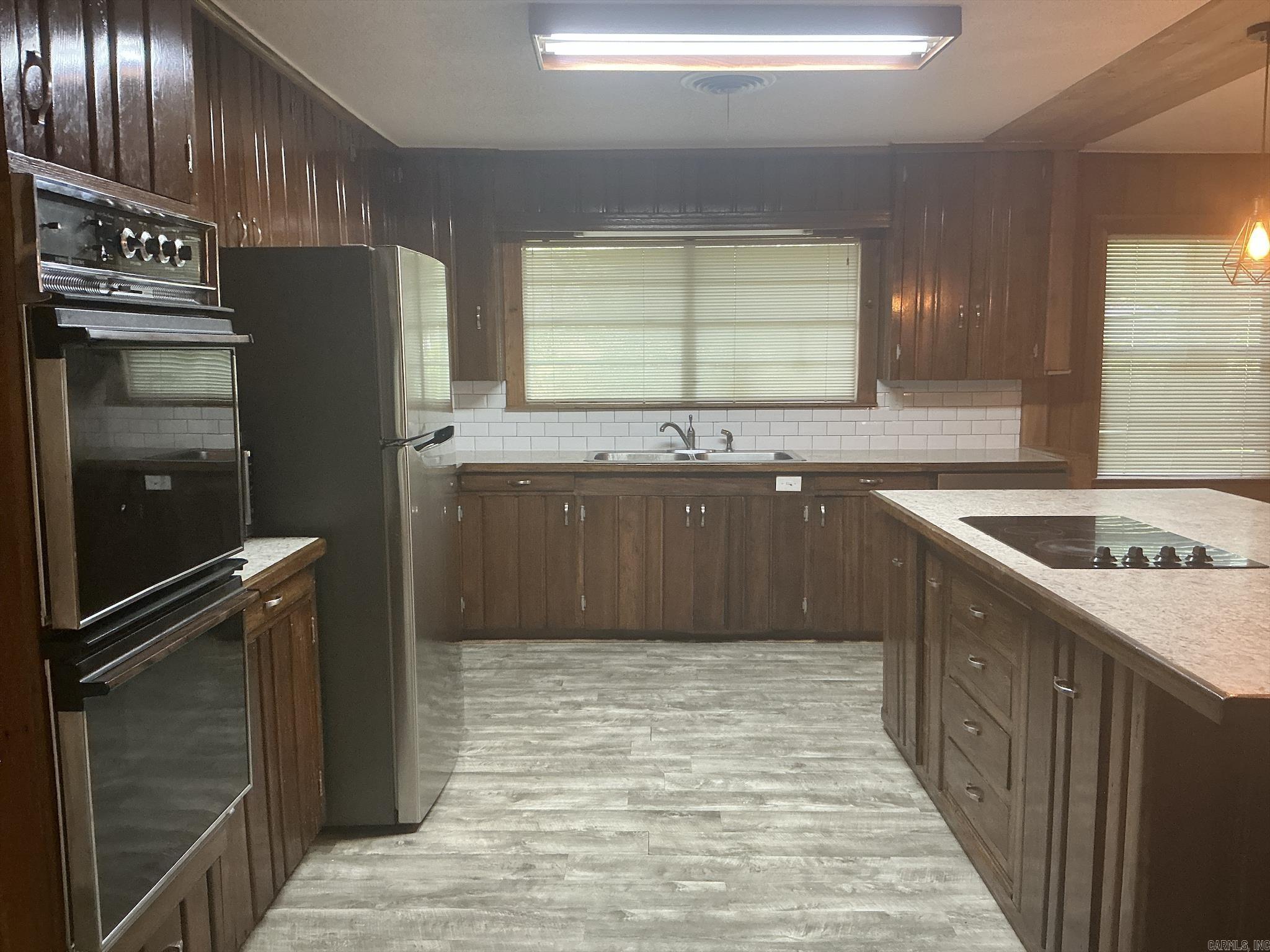 FOREST PARK G - Residential