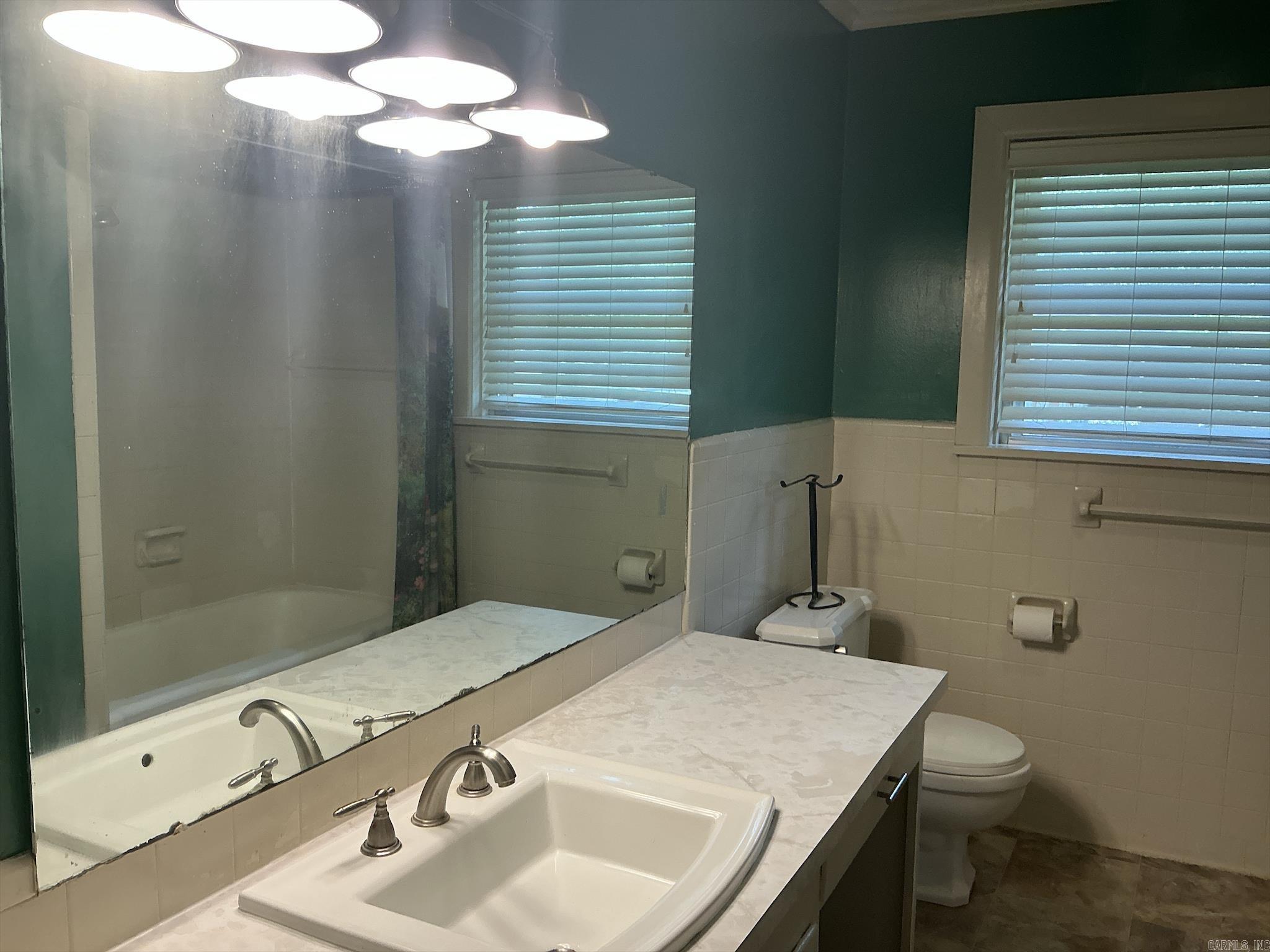 FOREST PARK G - Residential