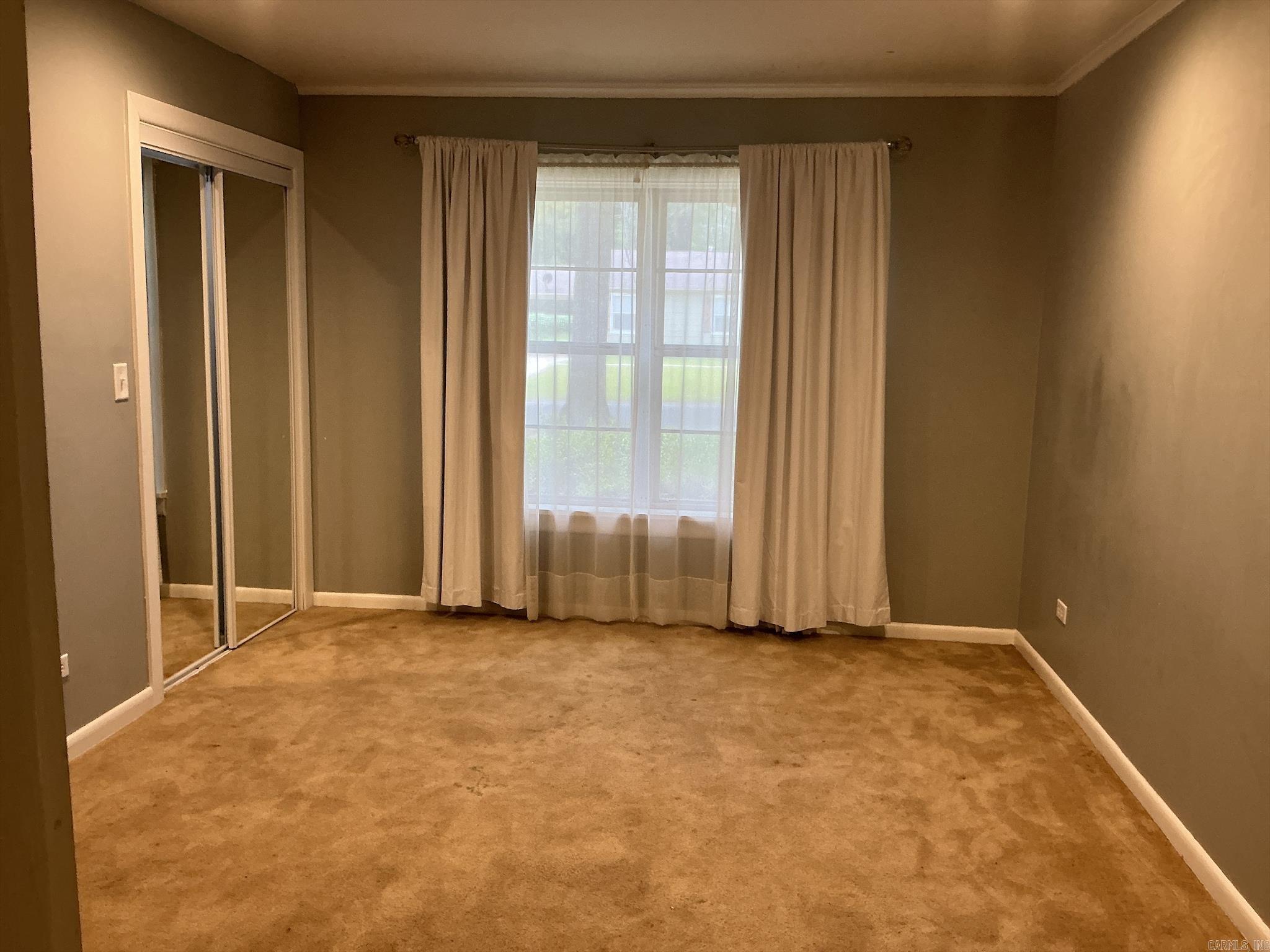 FOREST PARK G - Residential