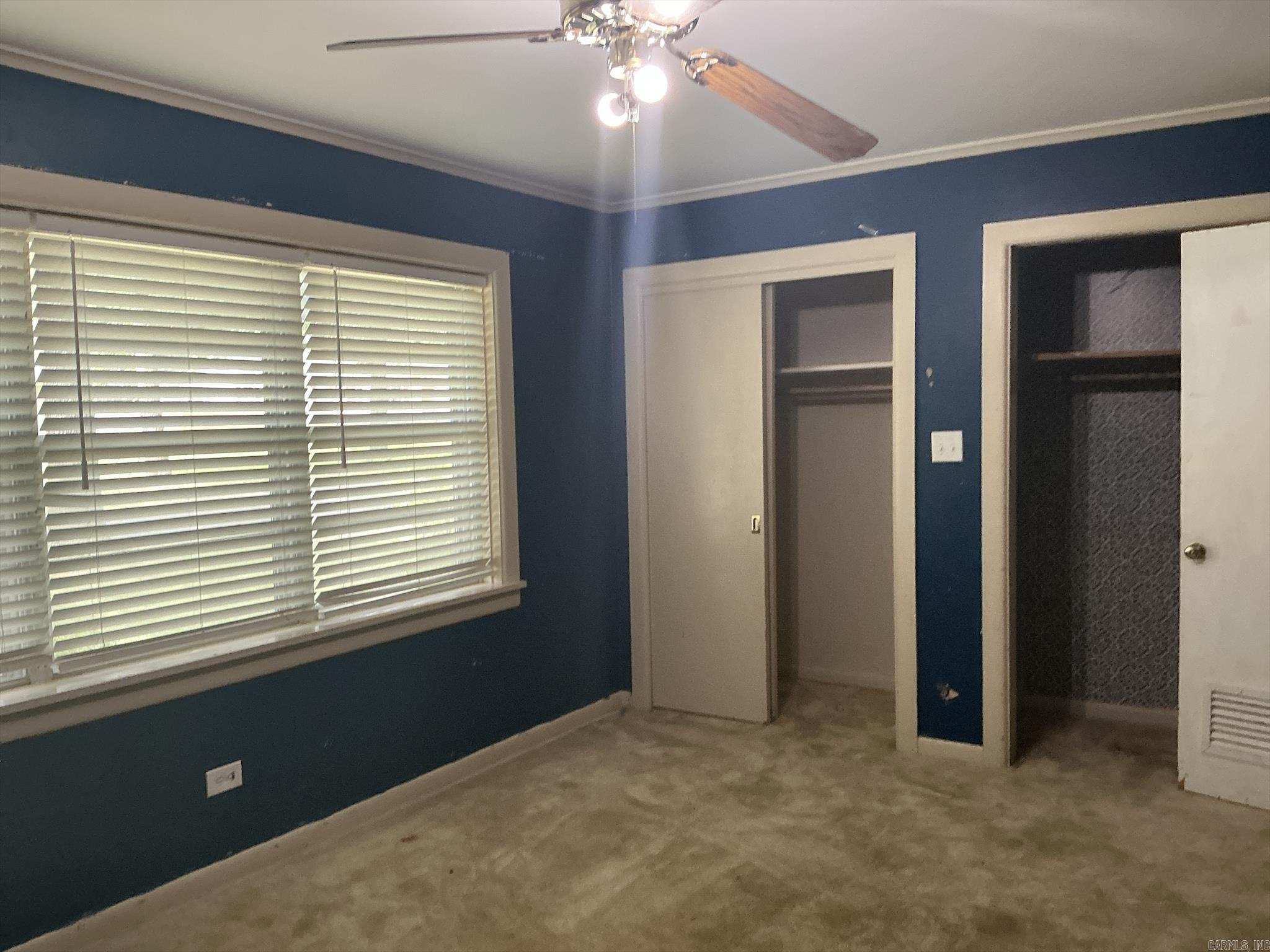 FOREST PARK G - Residential