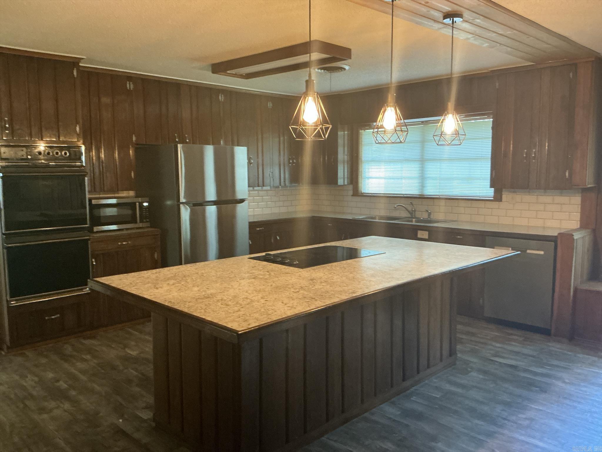 FOREST PARK G - Residential