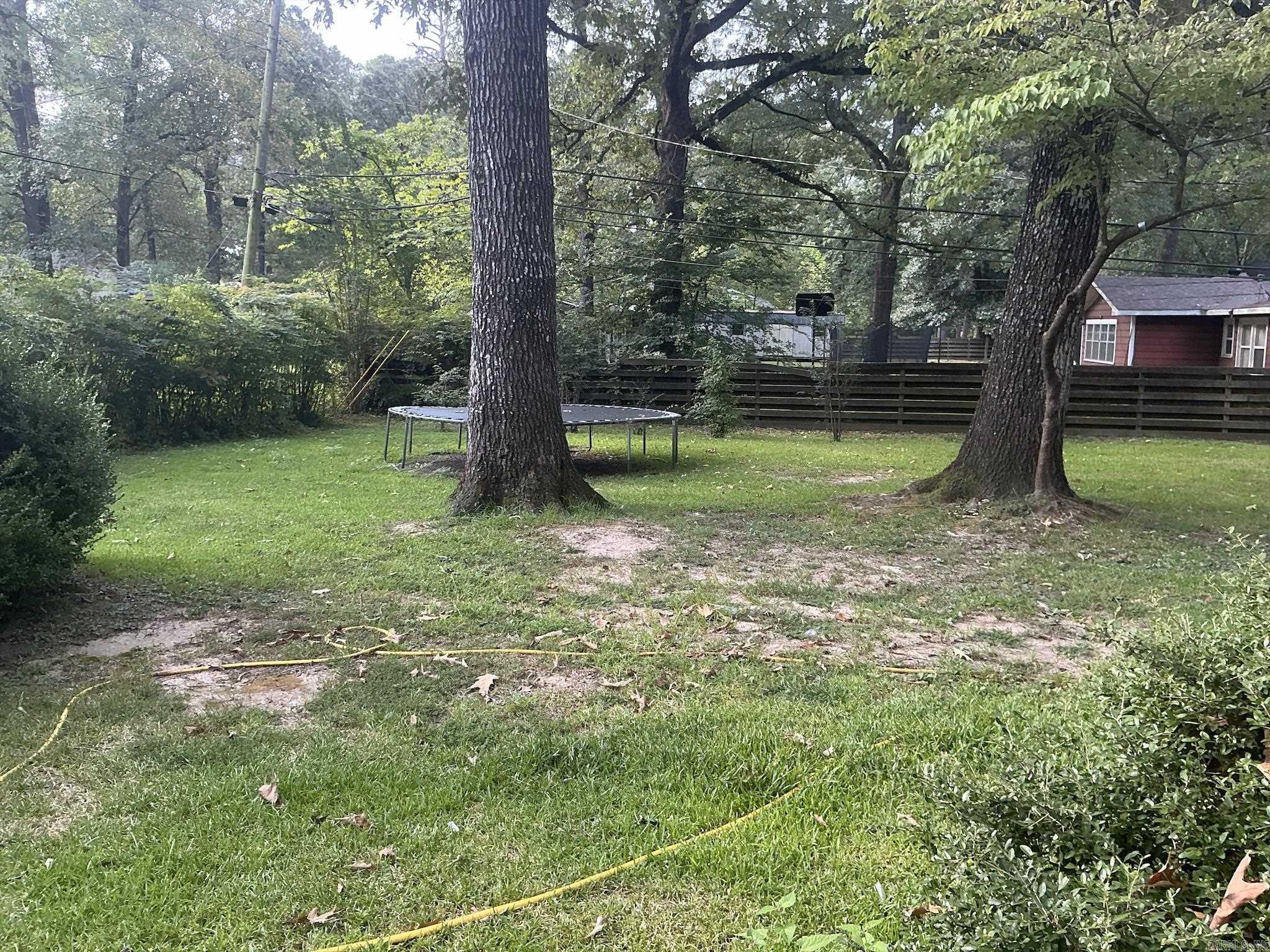 FOREST PARK G - Residential