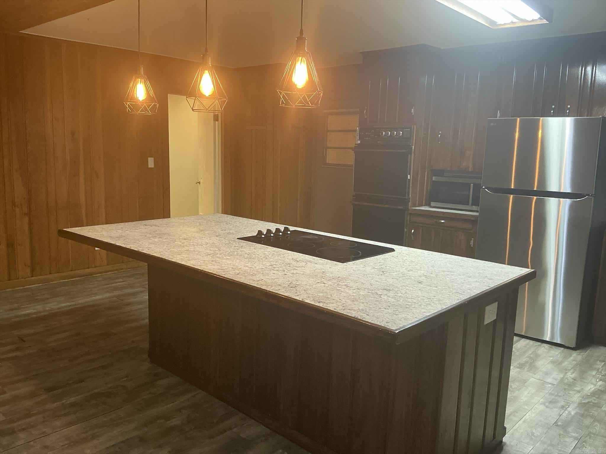 FOREST PARK G - Residential
