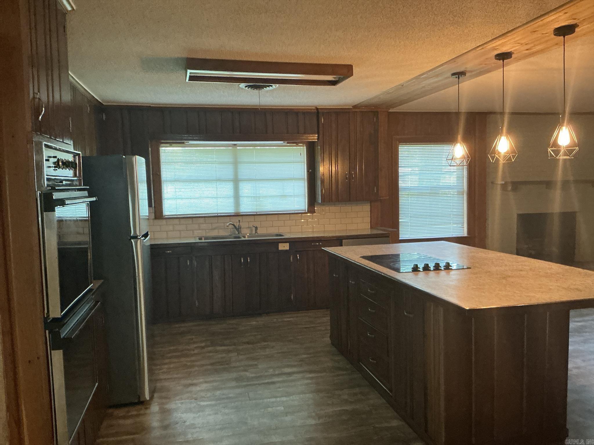 FOREST PARK G - Residential